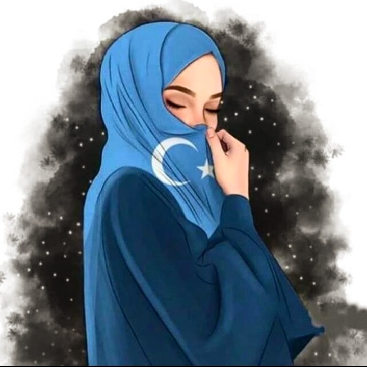 Gembok 40l 40 L Mm Pintu Pagar Rumah Kamar Toko Gerbang 40mm Leher Panjang Serba Guna Serbaguna