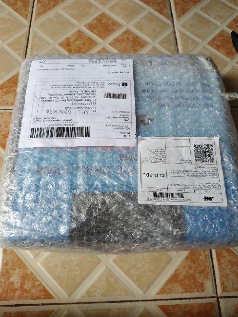 Mesin Bor Listrik Tembok Besi Beton Elektrik 13mm Impact Orange 6103