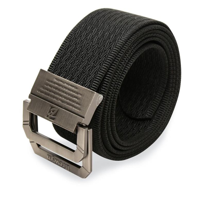 Ikat Pinggang Cowok Laki Laki Dewasa Gesper Pria Men Belt Panjang Keren B147 Distro Bandung Brewyn D