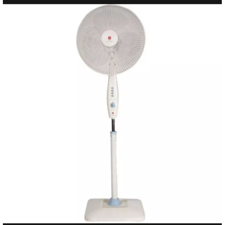 kipas kdk 16inch