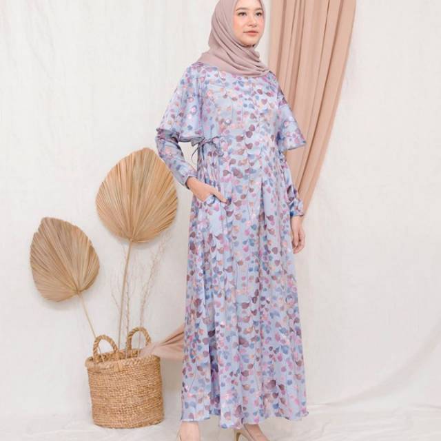 

Nwe label baru orisinil jual rugi mash new bukan PL