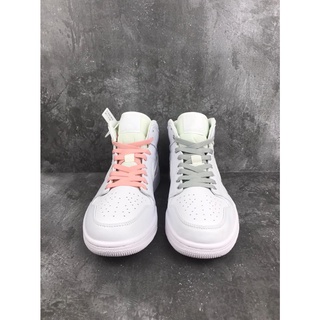 Shoe Laces Air Jordan / Tali Sepatu Air Jordan / Tali Sepatu Gepeng #8