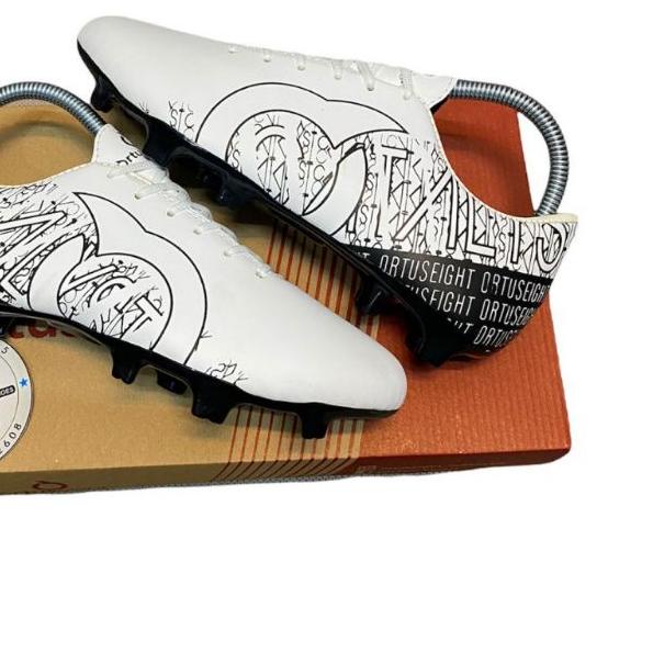 Sepatu Bola Ortuseight Anak Sepatu Bola Anak Terbaru