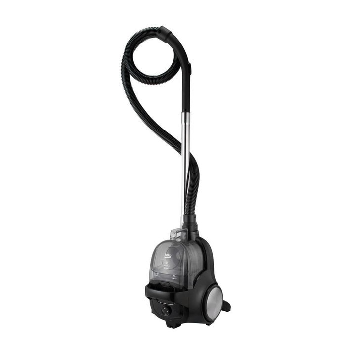Vacum Cleaner BEKO VCO42701-AB