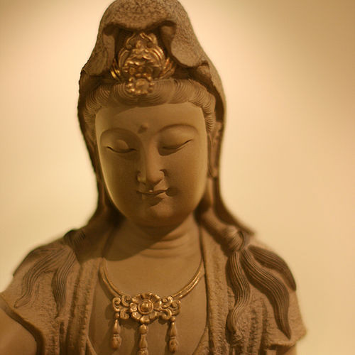 maryatikhoeng