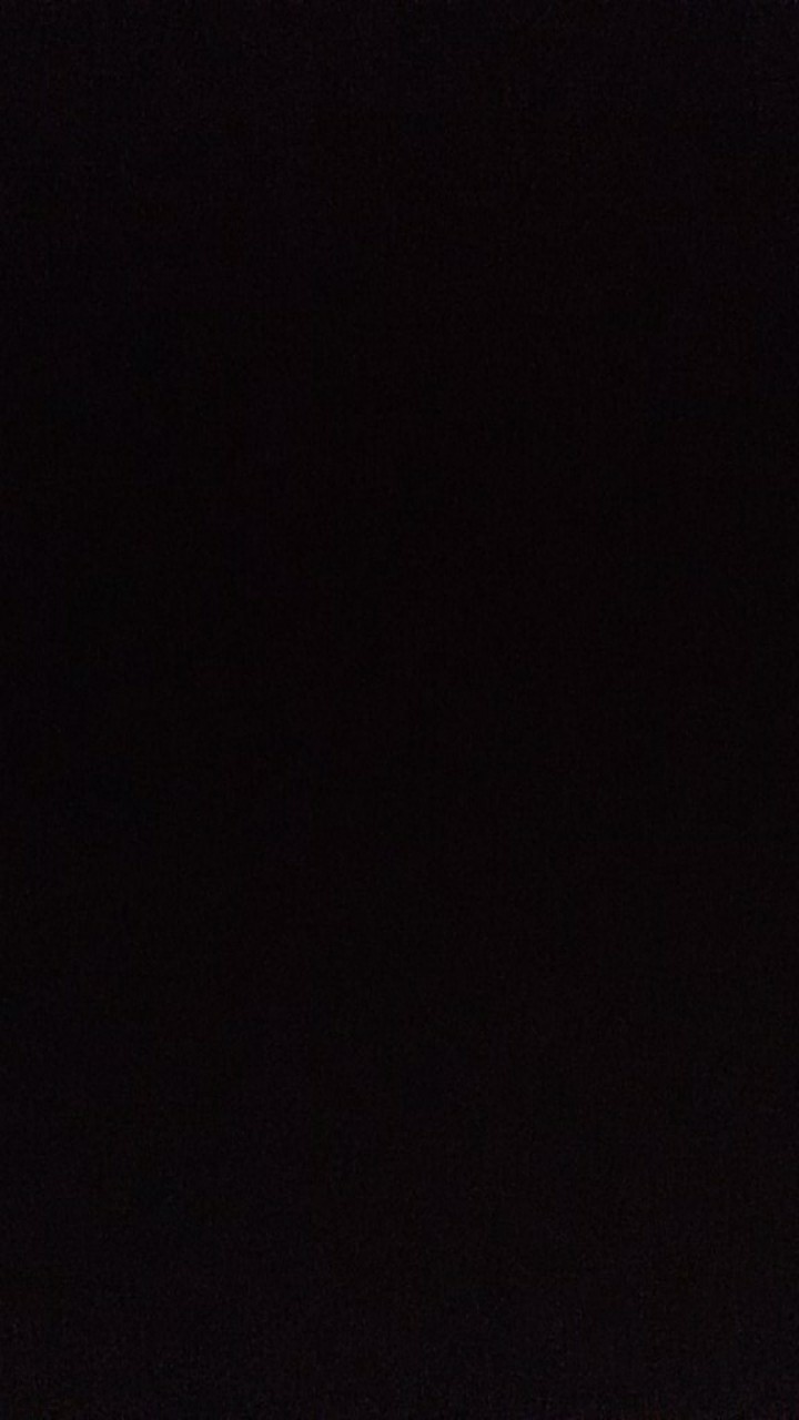 Plastik Klip Metalized Silver 9cm X 15cm Kemasan Plastik Flat Bottom Ziplock [isi 10pcs ]