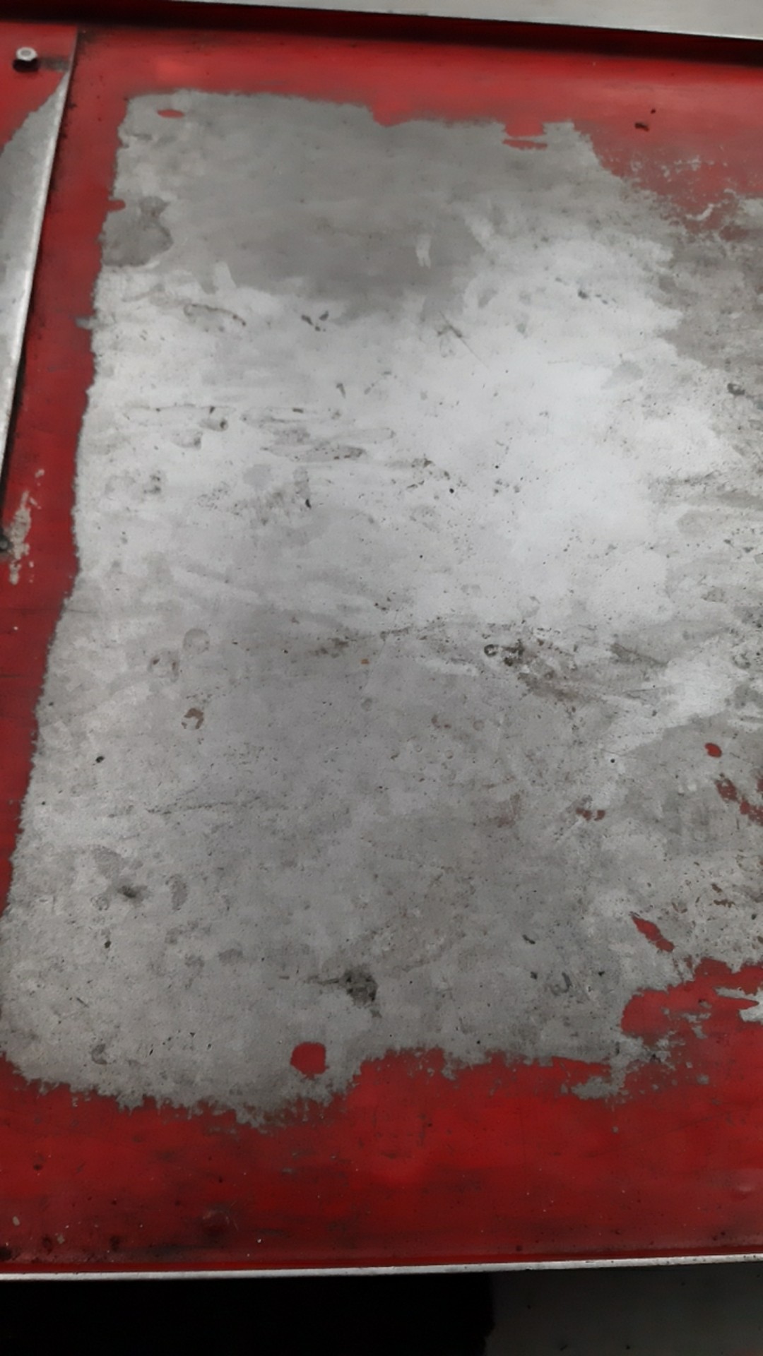 Kemeja Batik Sekar Jagad Asli Pekalongan