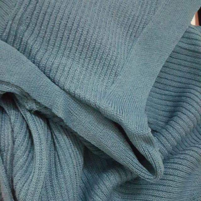 Cardigan Rajut Premium Lembut Magra all size fit to XL-6