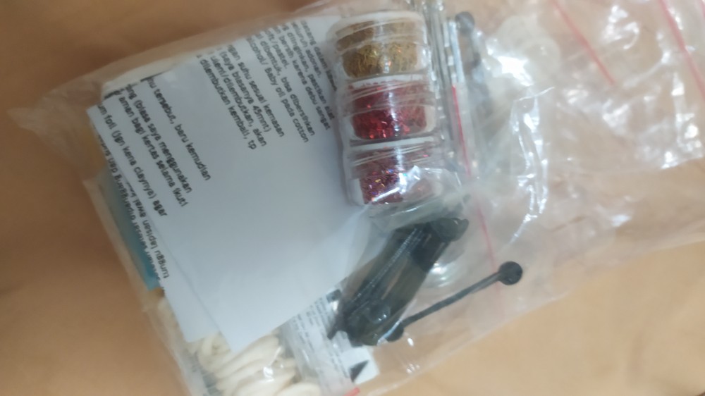 Jepitan Rambut Jepitan Lidi Aksesoris Rambut Jepit Rambut Aksesoris