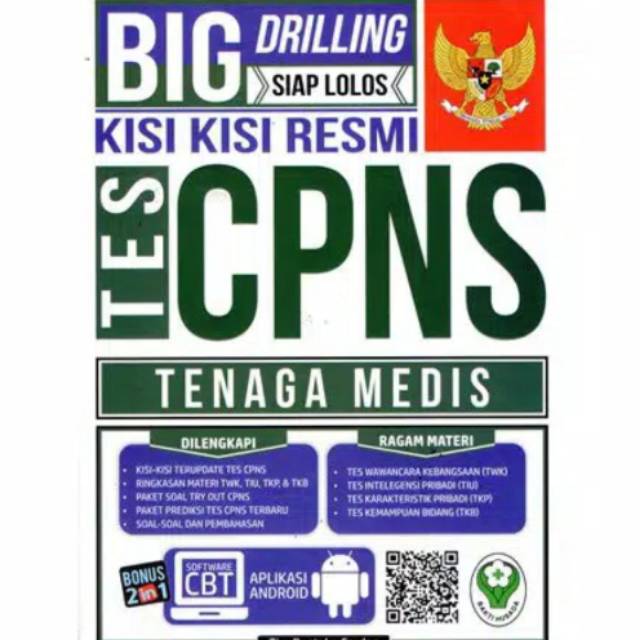 Materi Skb Wawancara Kemenkumham Kumpulan Kunci Jawaban Buku