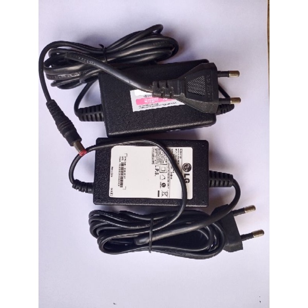 Adaptor pom mini switching 12 volt untuk modul cpu Pertamini pom mini.Tegangan 12 volt 2a