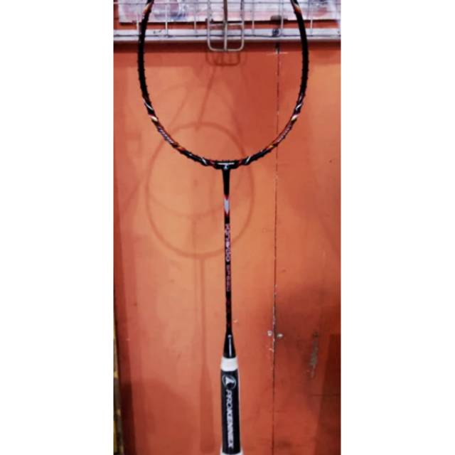 Raket Pro Kennex Kinetic Speed