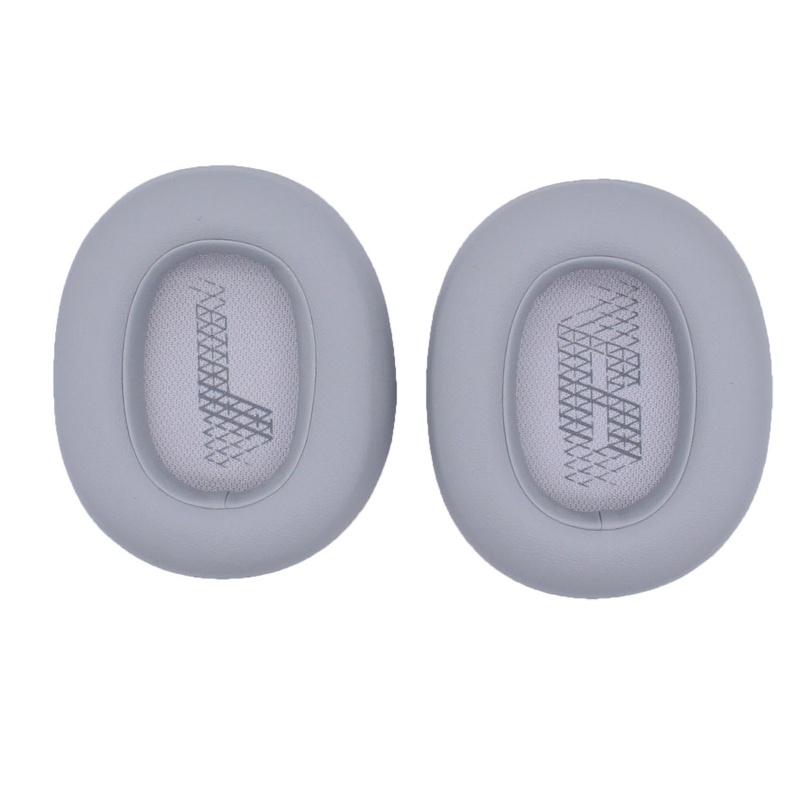 Cre Bantalan Earpads Bahan Protein Untuk JBL E65BTNC Duet NC LIVE650 660 BTNC