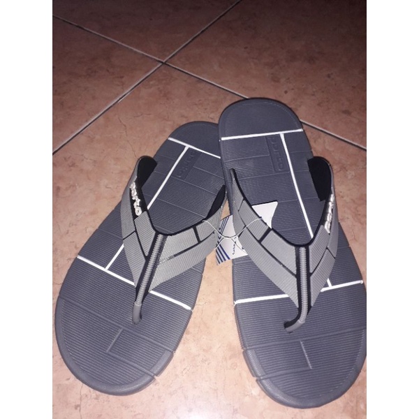 sandal jepit dewasa/sandal jepit terbaru porto1034