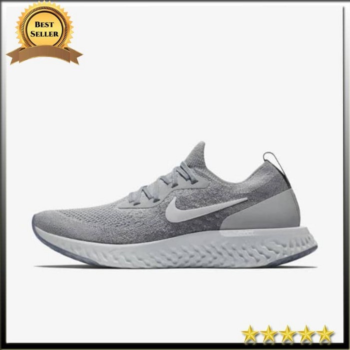 Promo sepatu nike airmax original sepatu nike wanita sepatu sneakers pria J