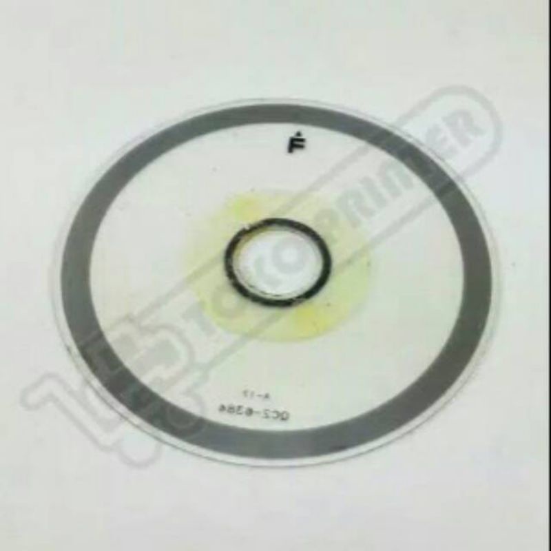 Encoder bulat printer Canon IP2870 MG2570 E460 E400 MG2470