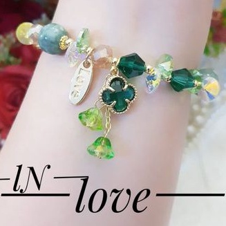 Gelang Tangan Wanita H891