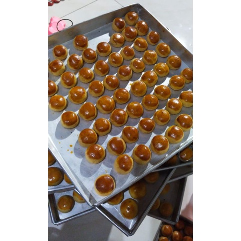 

nastar classic berat 500gr