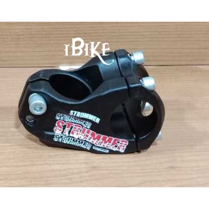 Stem strummer 408 31.8 mm Panjang 35 mm