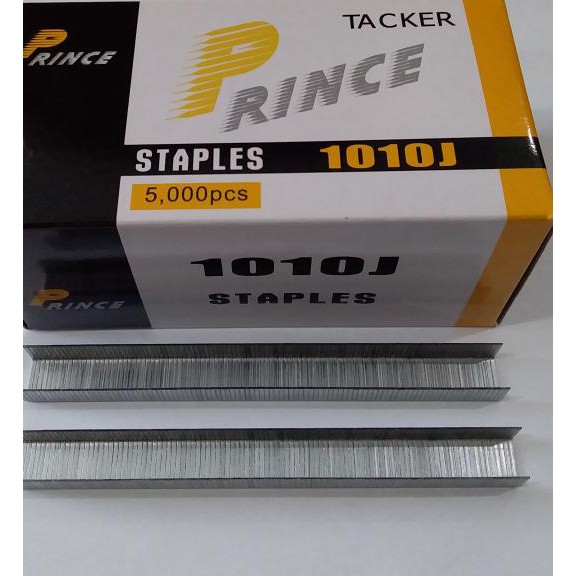 

☛ ISI STAPLES U PRINCE 1010J ➱