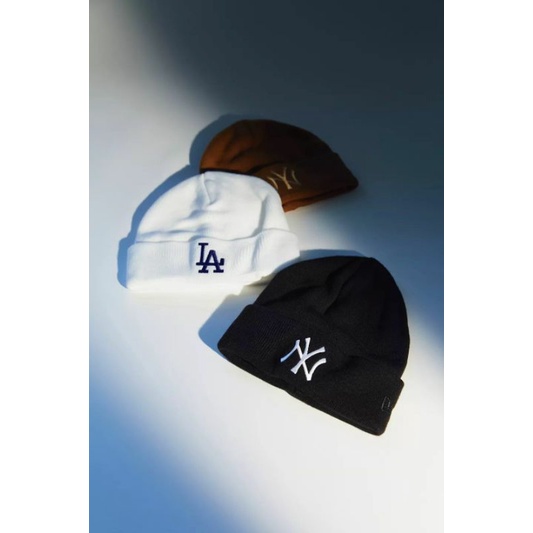 MLB ny Topi kupluk