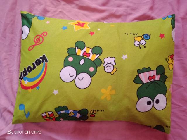 Sarung bantal