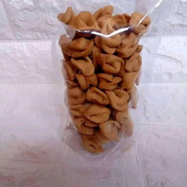 

Kue lipat