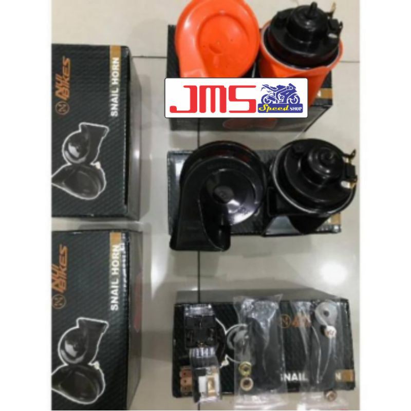 kelakson keong nui 1set plus riley universal vixion nmax aerox pcx150 cbr150 blade vega jupiter mx ninja 250 gsx r15 R15 Mio beat vario125/150 vario160 miom3 mioj lexi