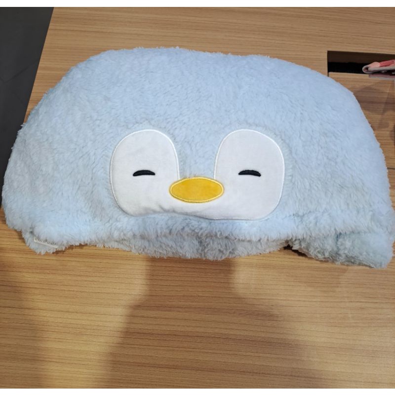 Miniso Blanket selimut