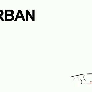 Cover Mobil URBAN SMALL SEDAN Mobil Putih Baleno Vios Cover Mobil URBAN SMALL SEDAN Mobil Putih Baleno Vios