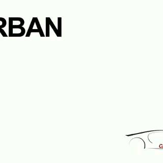 Cover Mobil  URBAN SMALL SEDAN  Mobil  Putih  Baleno Vios 