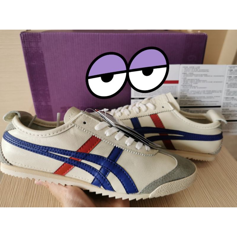 sepatu jepang france nippon made