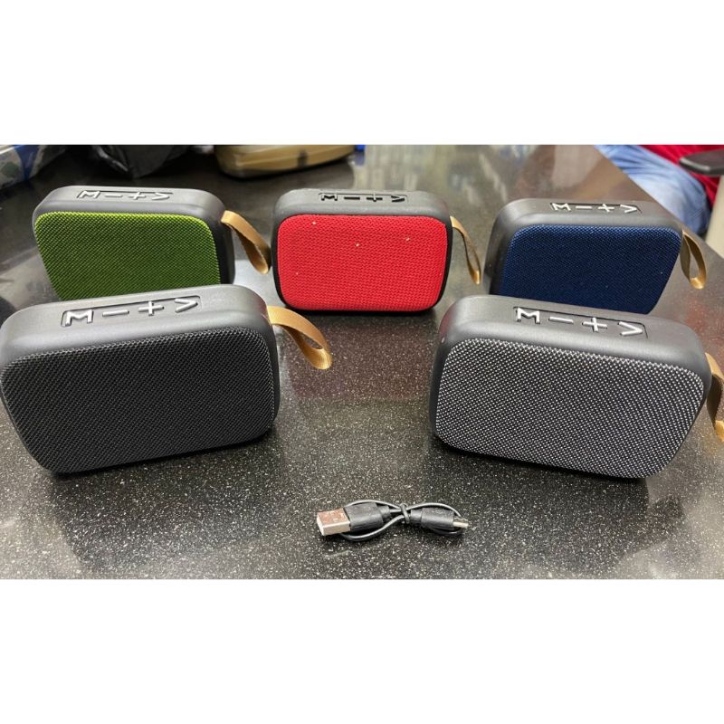 Speaker Bluetooth Portable Wireless G2 Model JBL Harga Murah