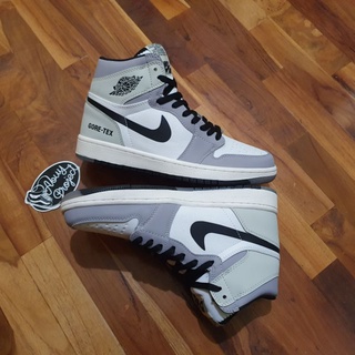 jordan 1 element sail