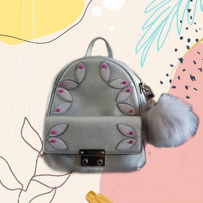 Tas Guess (Preloved)