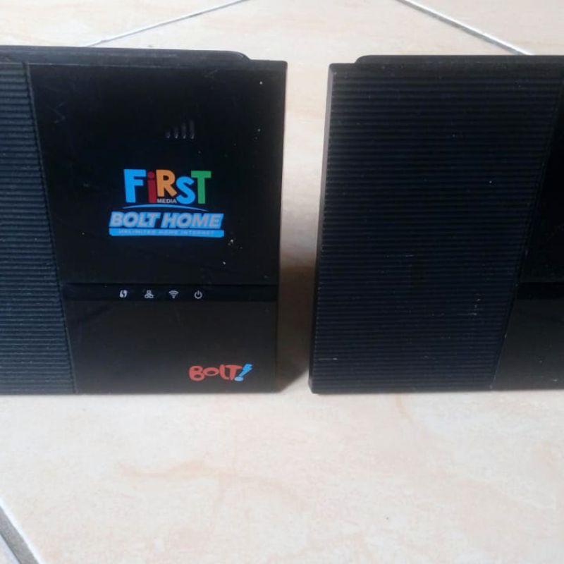BL201/BL100 OpenWRT Dual Band Support Autologin WMS Terbaru
