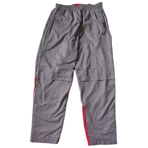 celana training kappa second original thrift