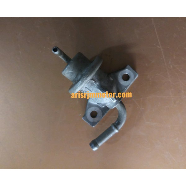 pressure regulator bensin honda civic ferio genio estilo original