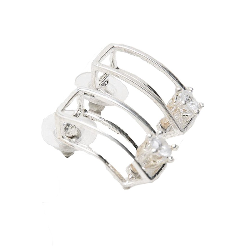 San Marco  Cubez Earring