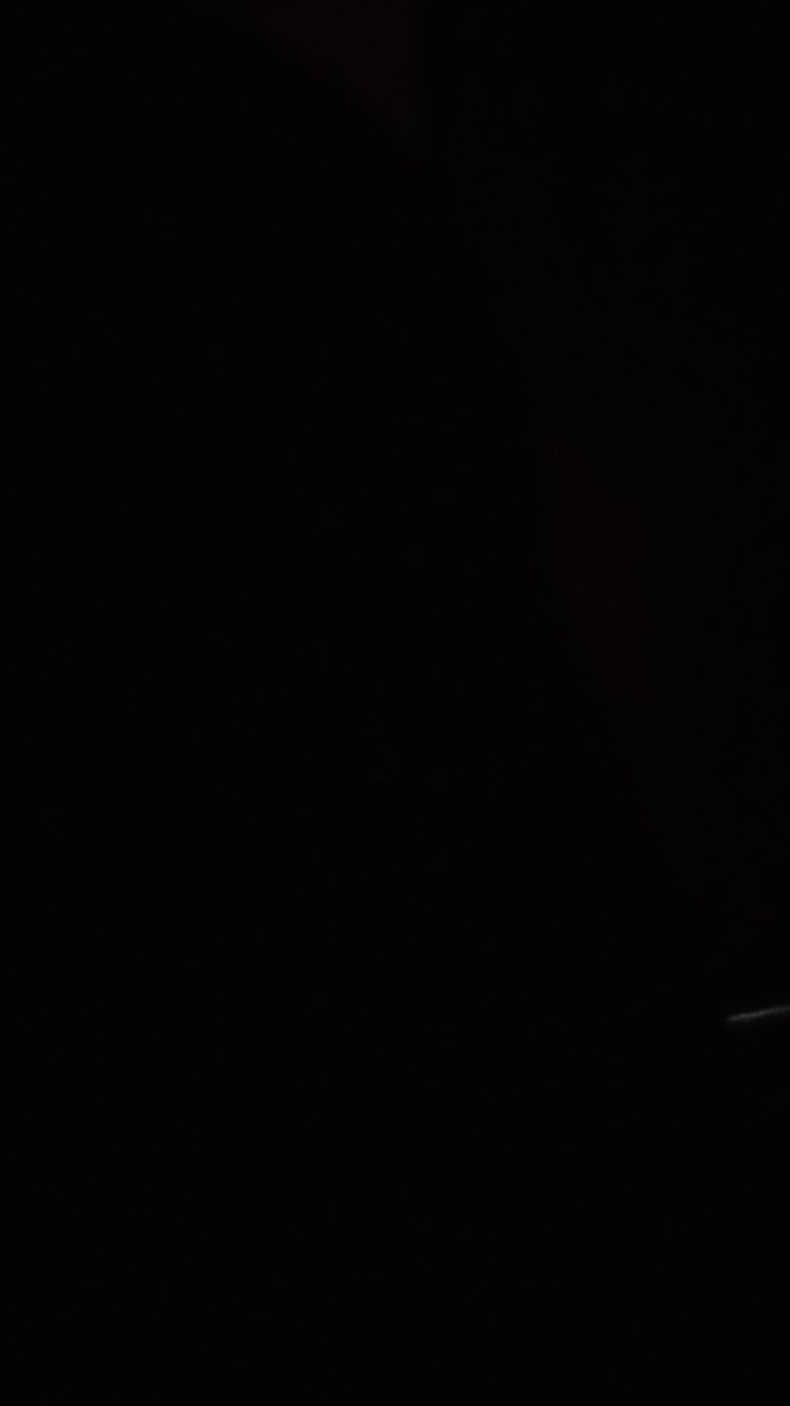 Batik Kalongan | Kemeja Batik Pria Seragam Lengan Panjang Dan Pendek