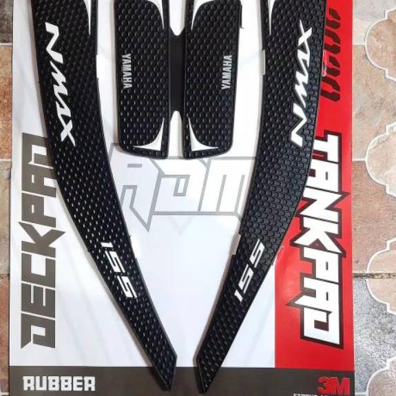 Best TANKPAD NMAX  2020 2021/2022 TANKPAD NMAX old TANKPAD NMAX KARET