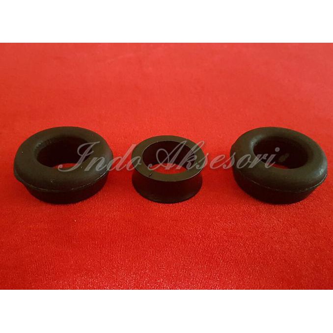 Karet Stabil Avanza Xenia Belakang Sparepart Mobil Avanza Xenia