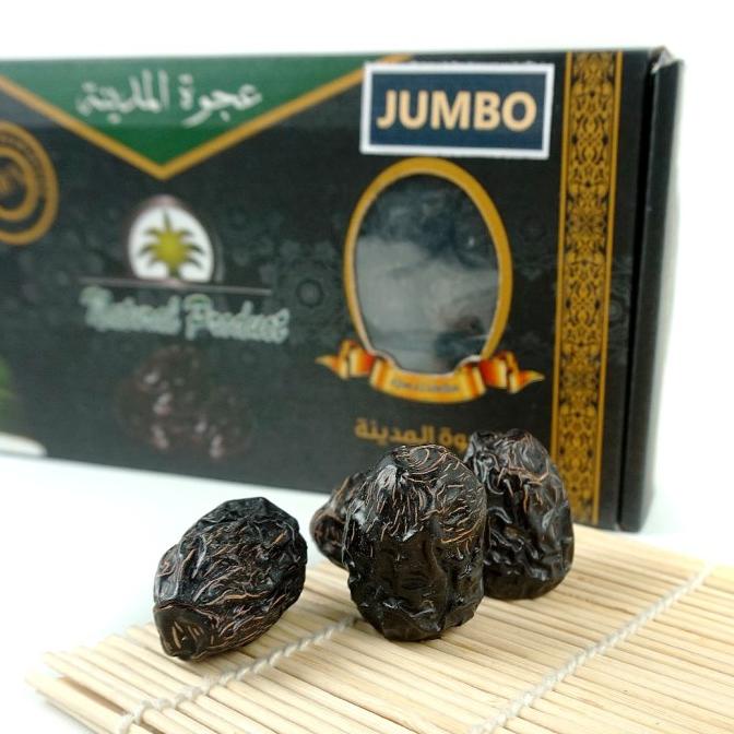 

TERMURAH 500gr Kurma Ajwa Jumbo NATURAL PRODUK Kurma Nabi Original/KURMA 1KG/KURMA BARARI/KURMA RUTHOB/KURMA BAM/KURMA PALM FRUIT/KURMA TANGKAI/KURMA AZWA/KURMA SUKKARI/KURMA SAFAWI/KURMA TUNISIA/KURMA MUDA KUNING/KURMA MUDA HIJAU/KURMA MEDJOL/KURMA