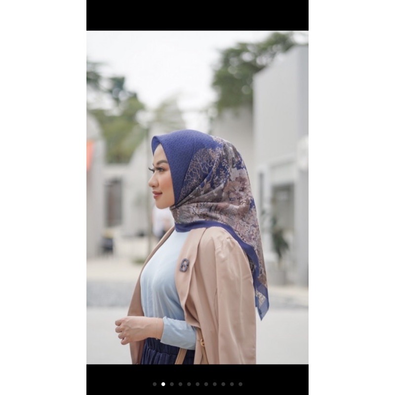 buttonscarves newyork collector bold