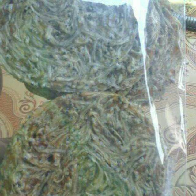 

Lempuk gepeng