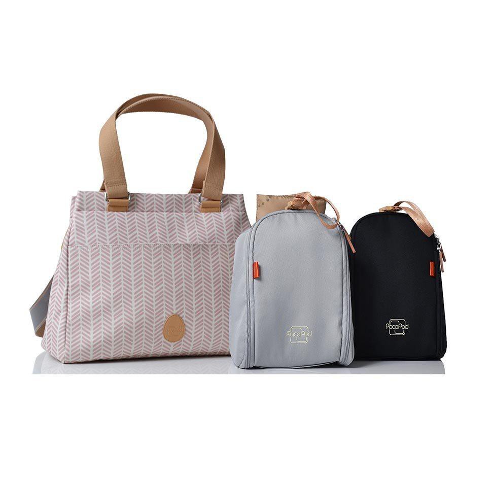 Diaper Bag Pacapod Richmond