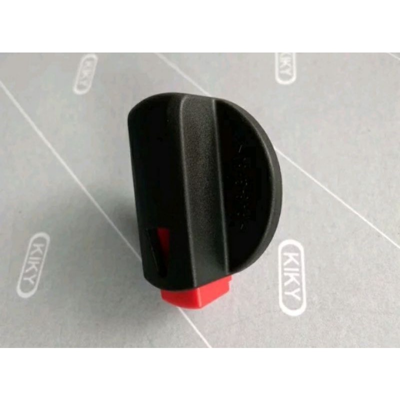 HANDLE BETON BUAT MESIN BOR DRILL MERK BOSCH TIPE GBH 2 26