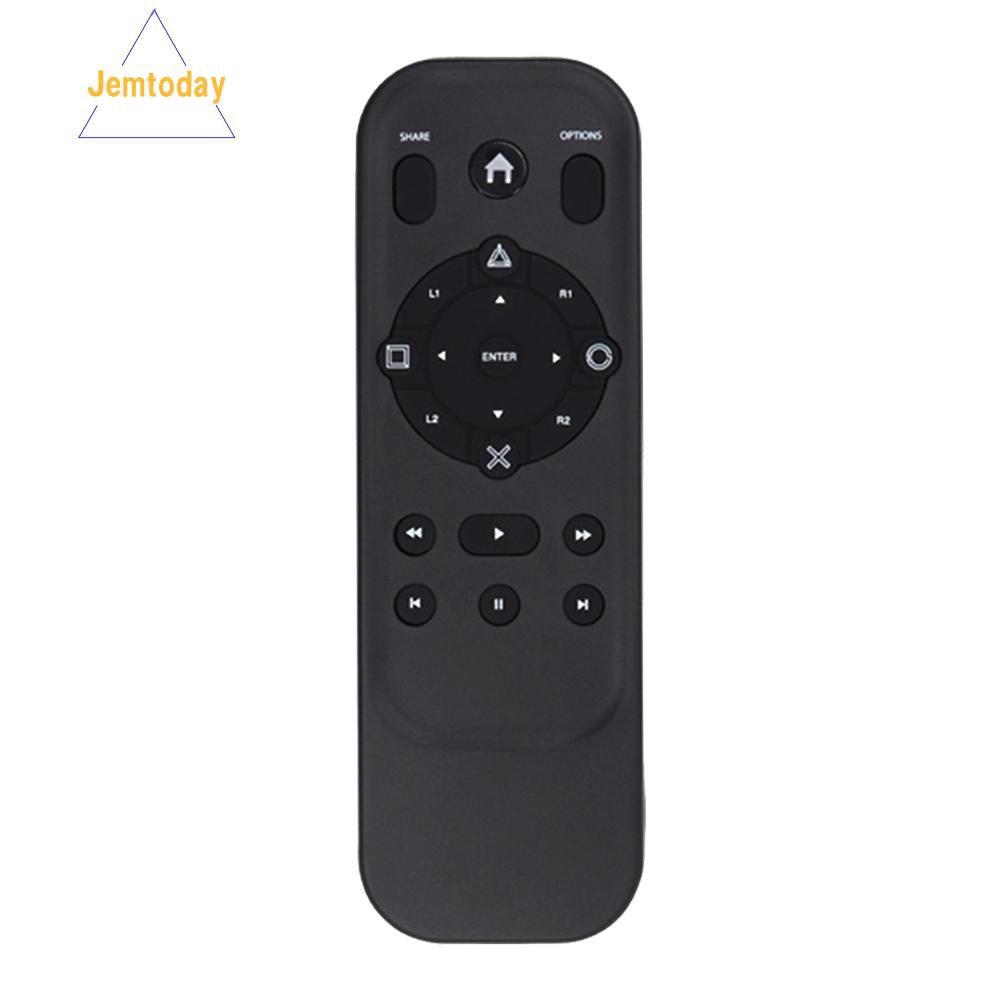 playstation pro remote