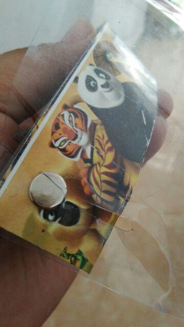 Apd Hazmat Spundbond 75gsm