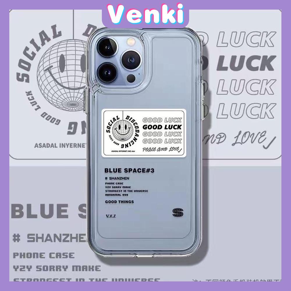 iPhone Case Silicone Soft Case Clear Case Thickened Shockproof Protection Camera Metal Button Eco Label Compatible For iPhone 11 Pro Max 13 Pro Max 12 Pro Max 7Plus xr XS Max